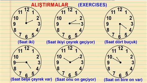 est to turkish time